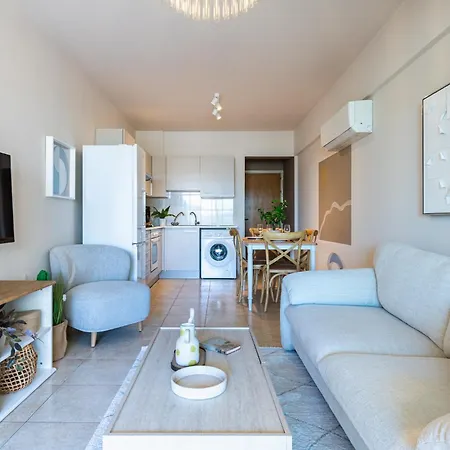 Apartman Calina - 3br W Pool & Balcony In Mackenzie *