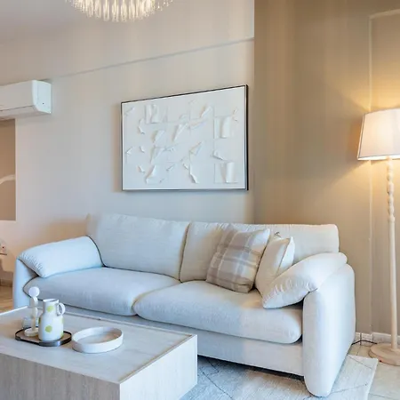 Apartman Calina - 3br W Pool & Balcony In Mackenzie