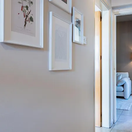 Apartman Calina - 3br W Pool & Balcony In Mackenzie *