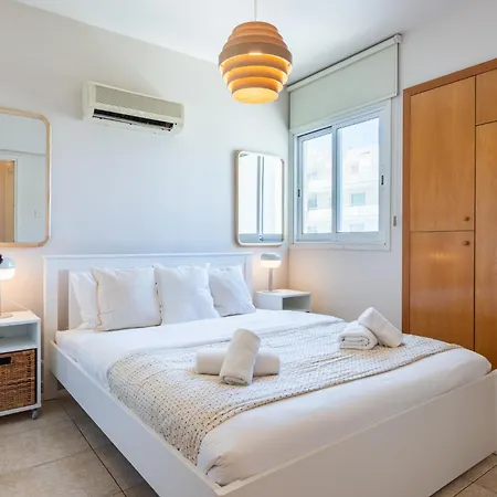 Calina - 3br W Pool & Balcony In Mackenzie Appartamento