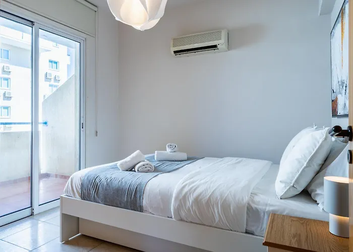 Calina - 3br W Pool & Balcony In Mackenzie Апартаменты *