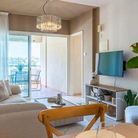 Appartement Calina - 3br W Pool & Balcony In Mackenzie *